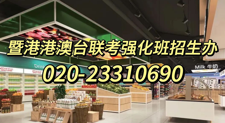 ceca114909c1155e41e42c4fe0529ac.jpg