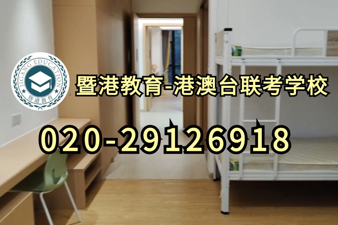 稿定设计-3.jpg