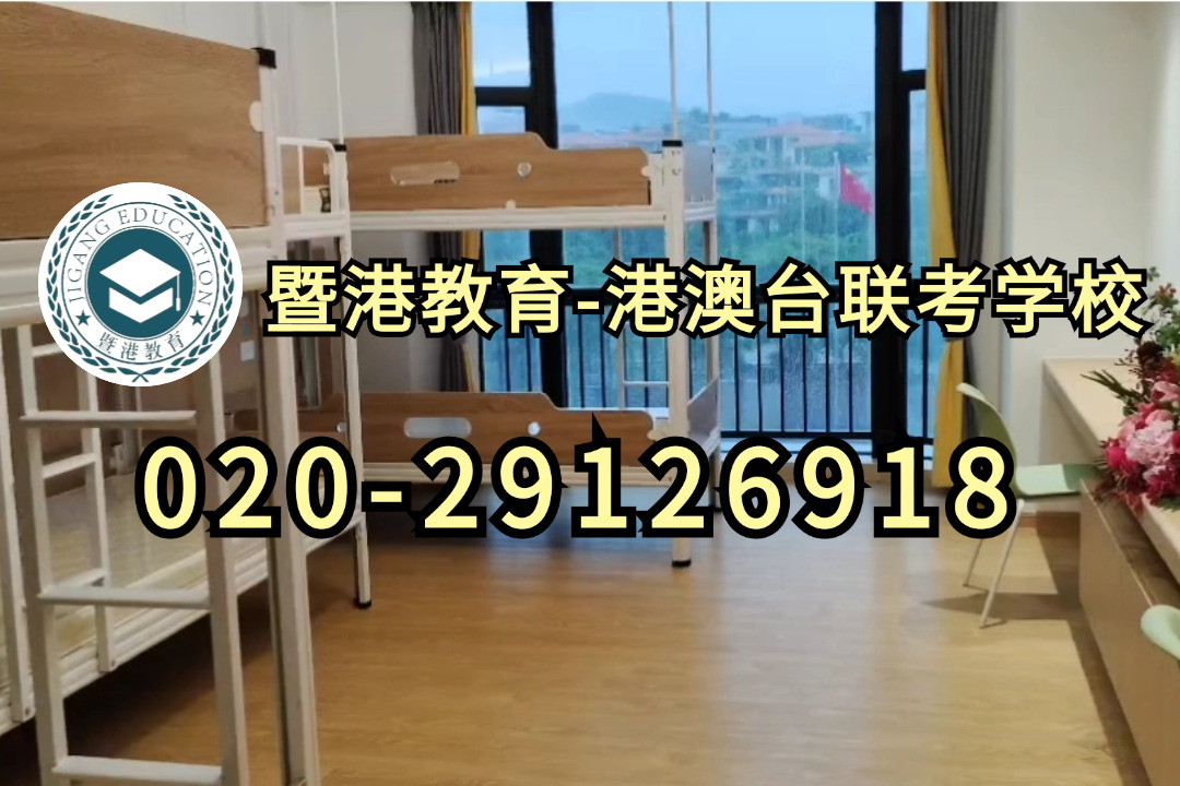 稿定设计-18.jpg