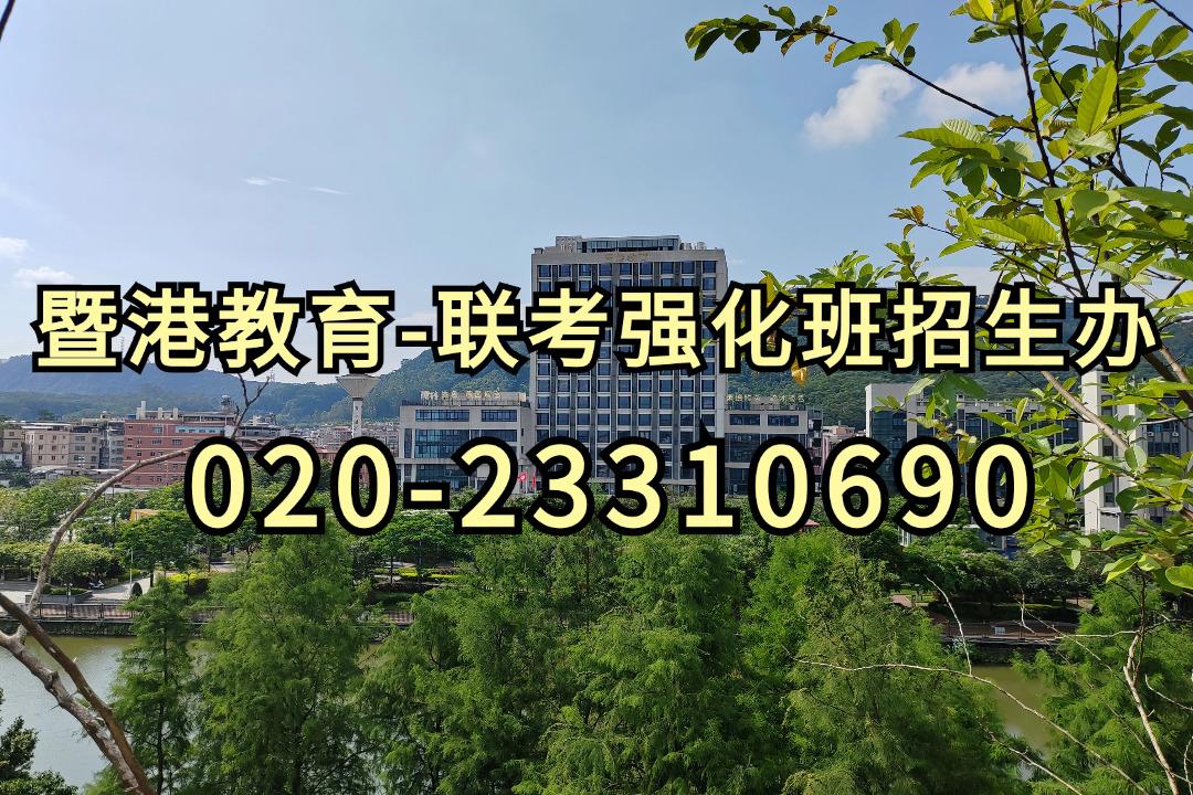 稿定设计-20.jpg