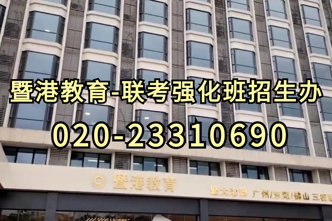ad542a67d9b21e30d6652a67430621d.jpg