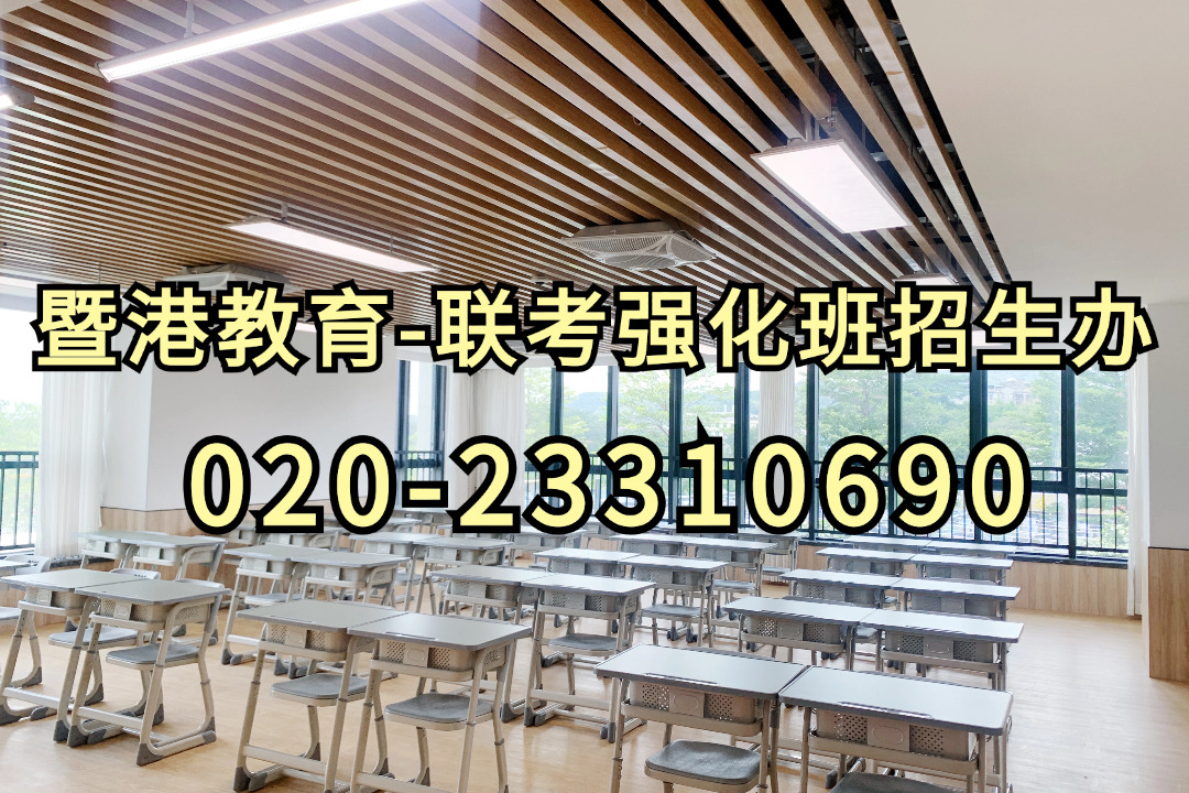 58abd87a3c3d4662316660d945eb5e4.jpg