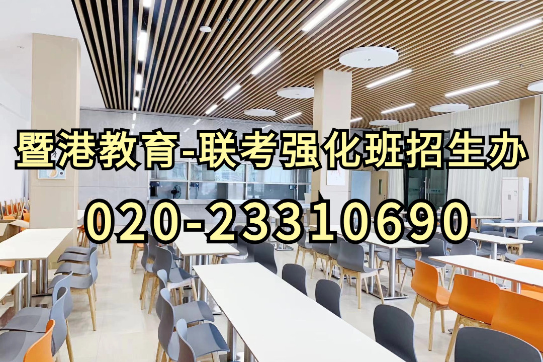 稿定设计-26.jpg