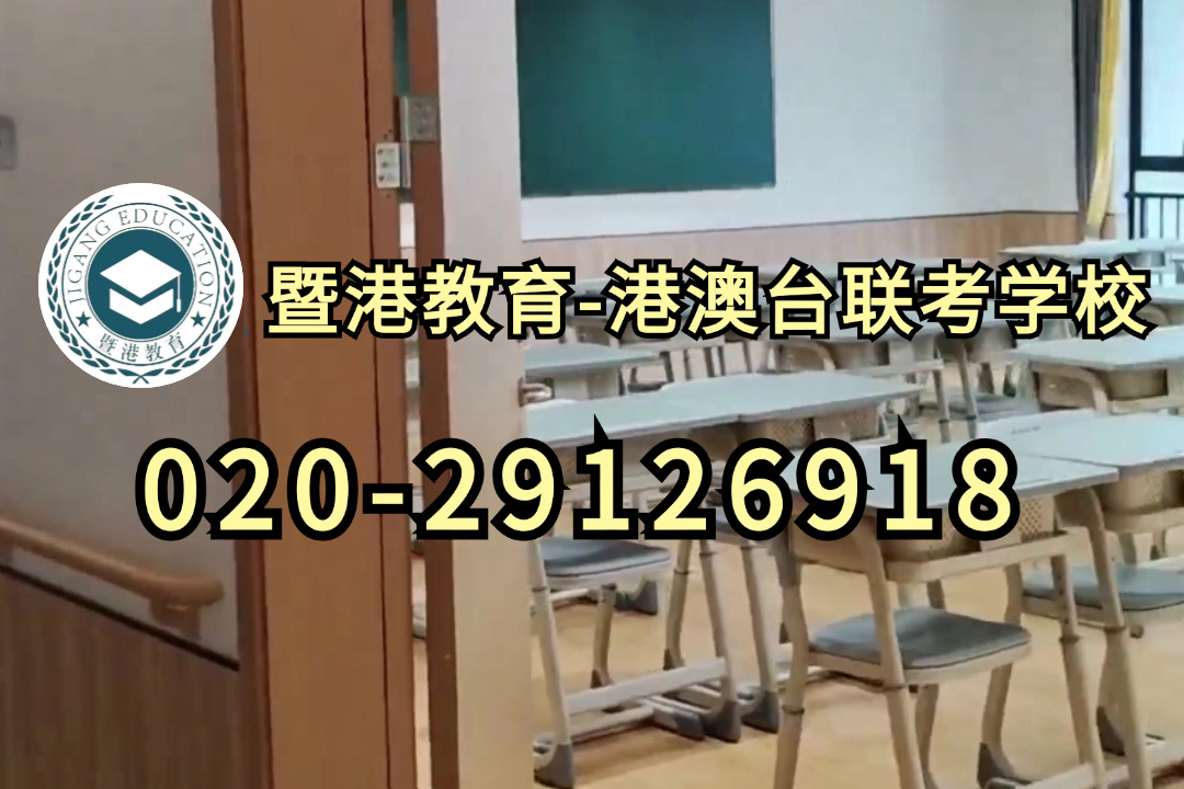 稿定设计-32.jpg