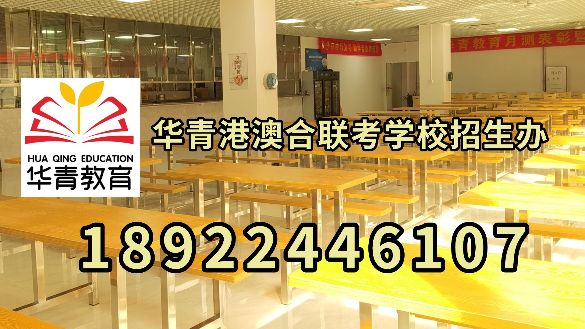 稿定设计-44.jpg