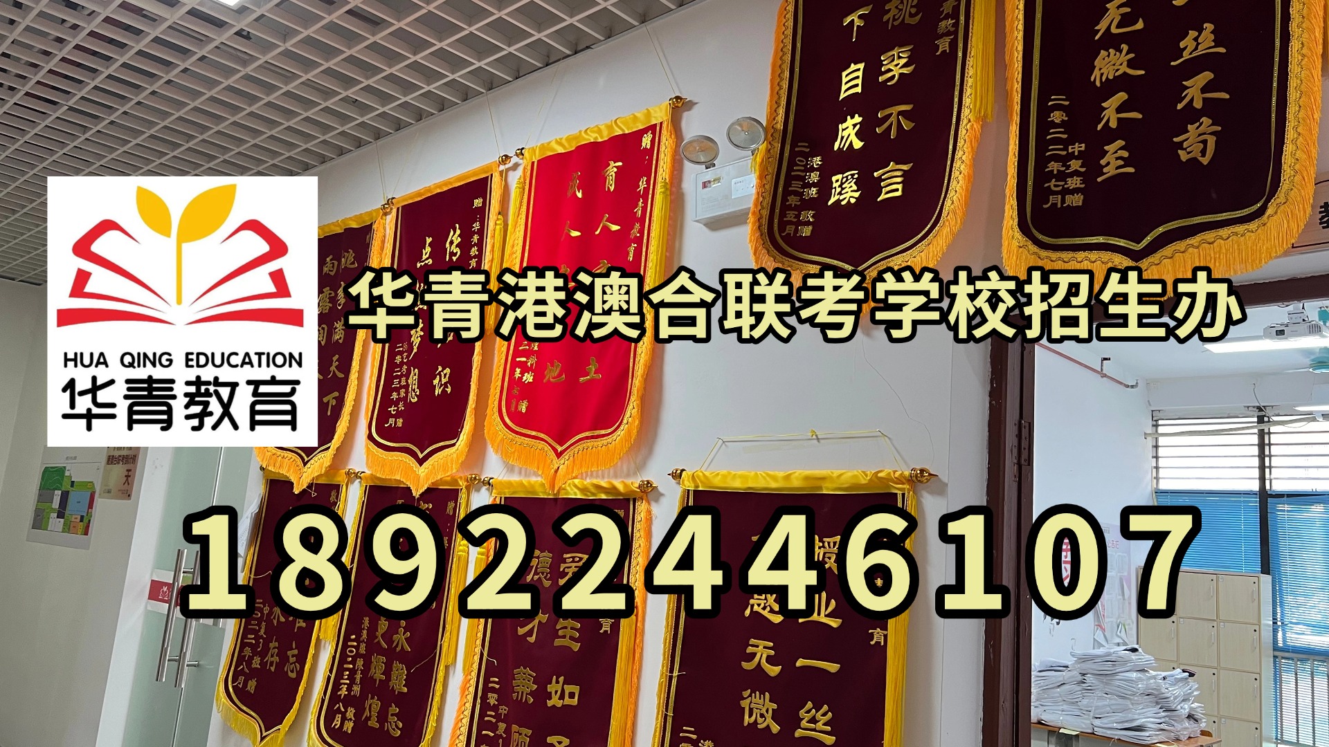 稿定设计-64.jpg