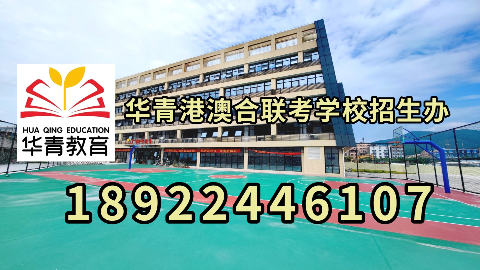 稿定设计-71.jpg