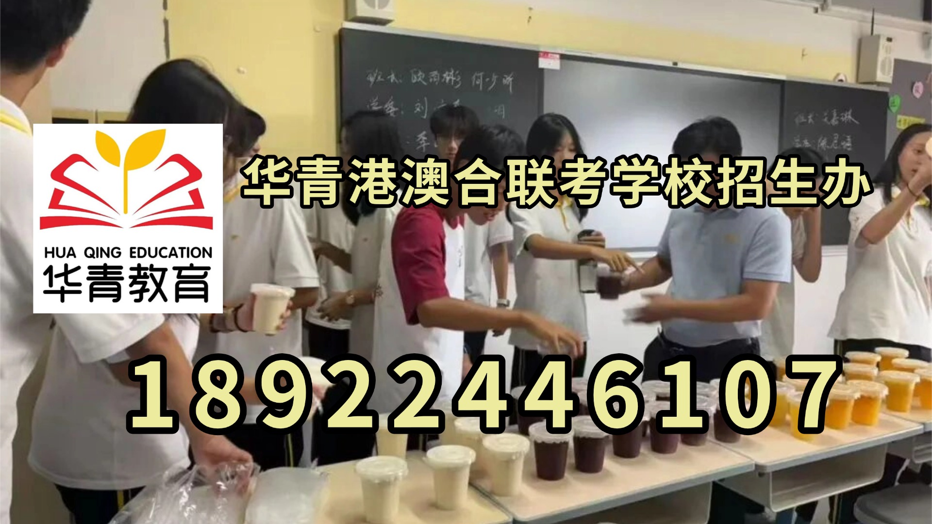 稿定设计-58.jpg