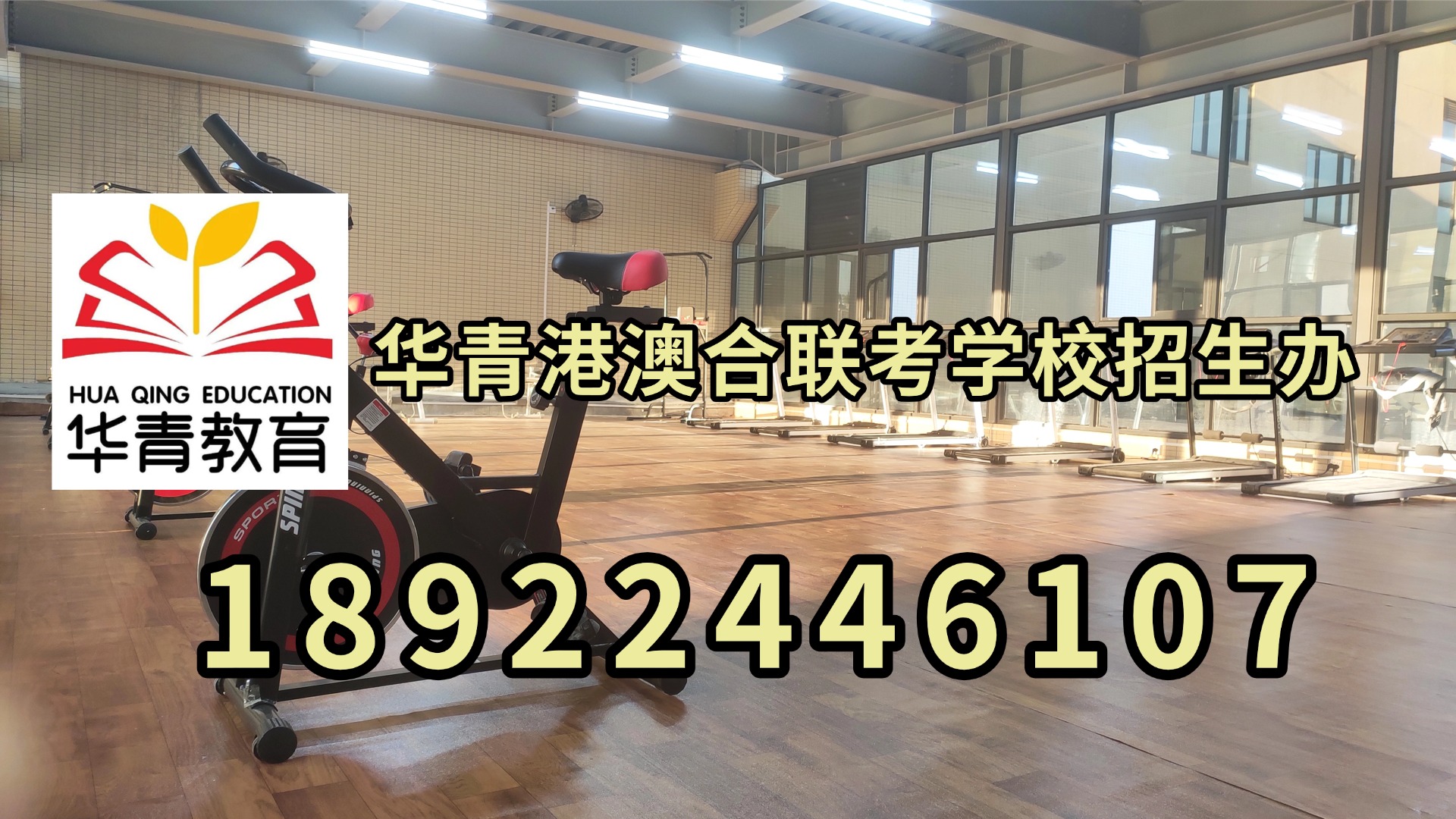 稿定设计-11.jpg