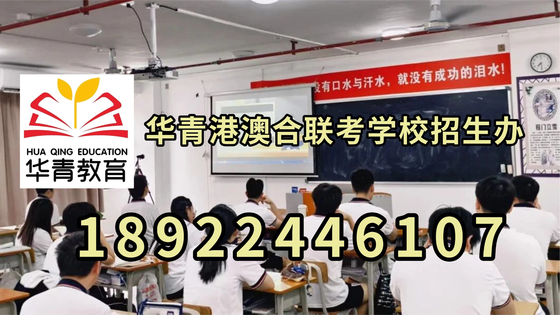 稿定设计-49.jpg