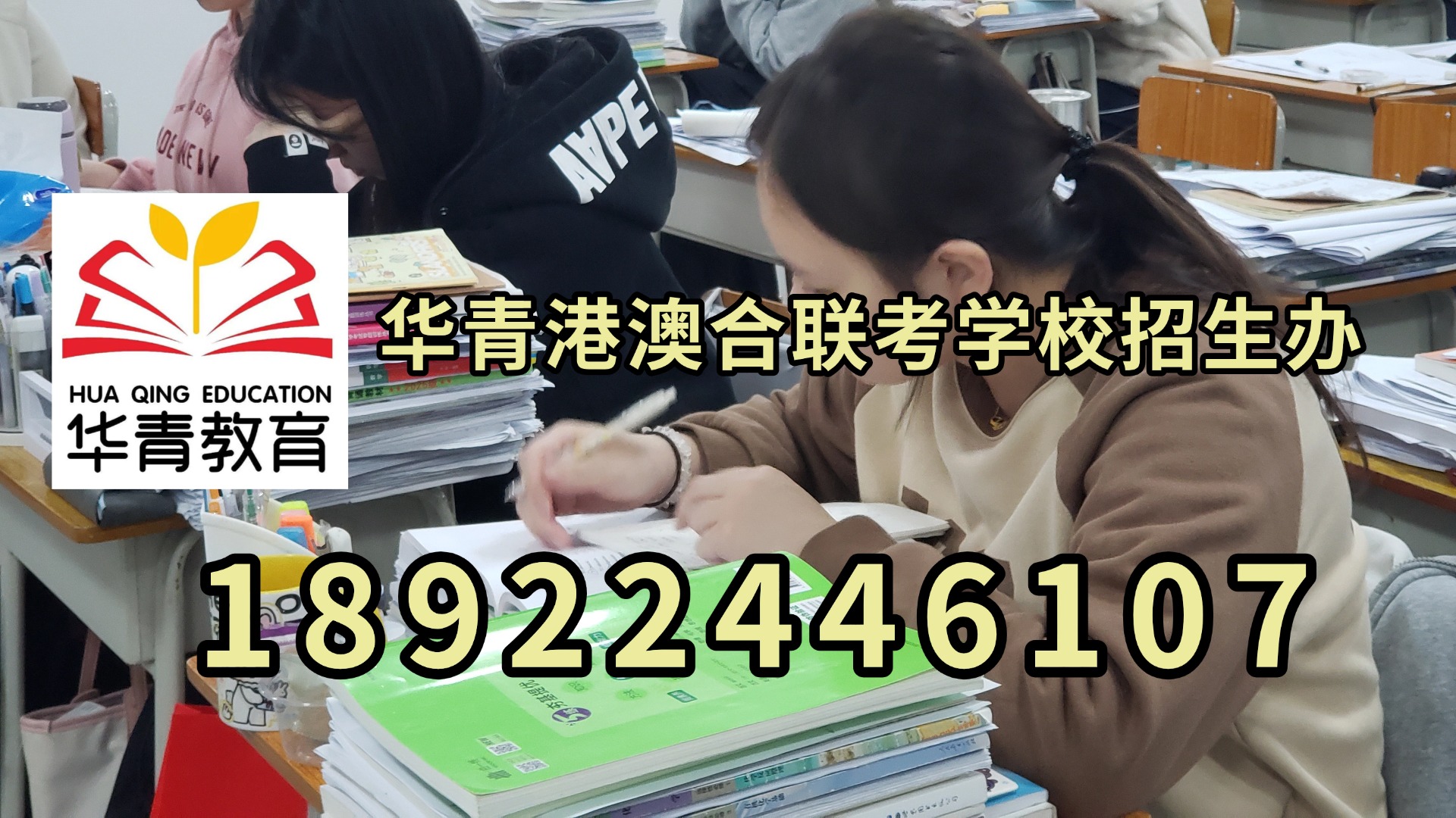 稿定设计-55.jpg