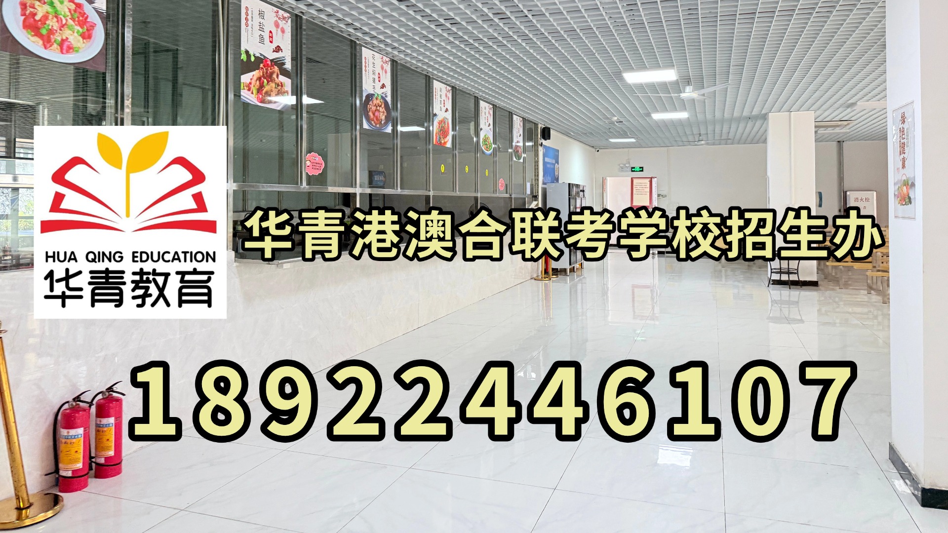 稿定设计-49.jpg