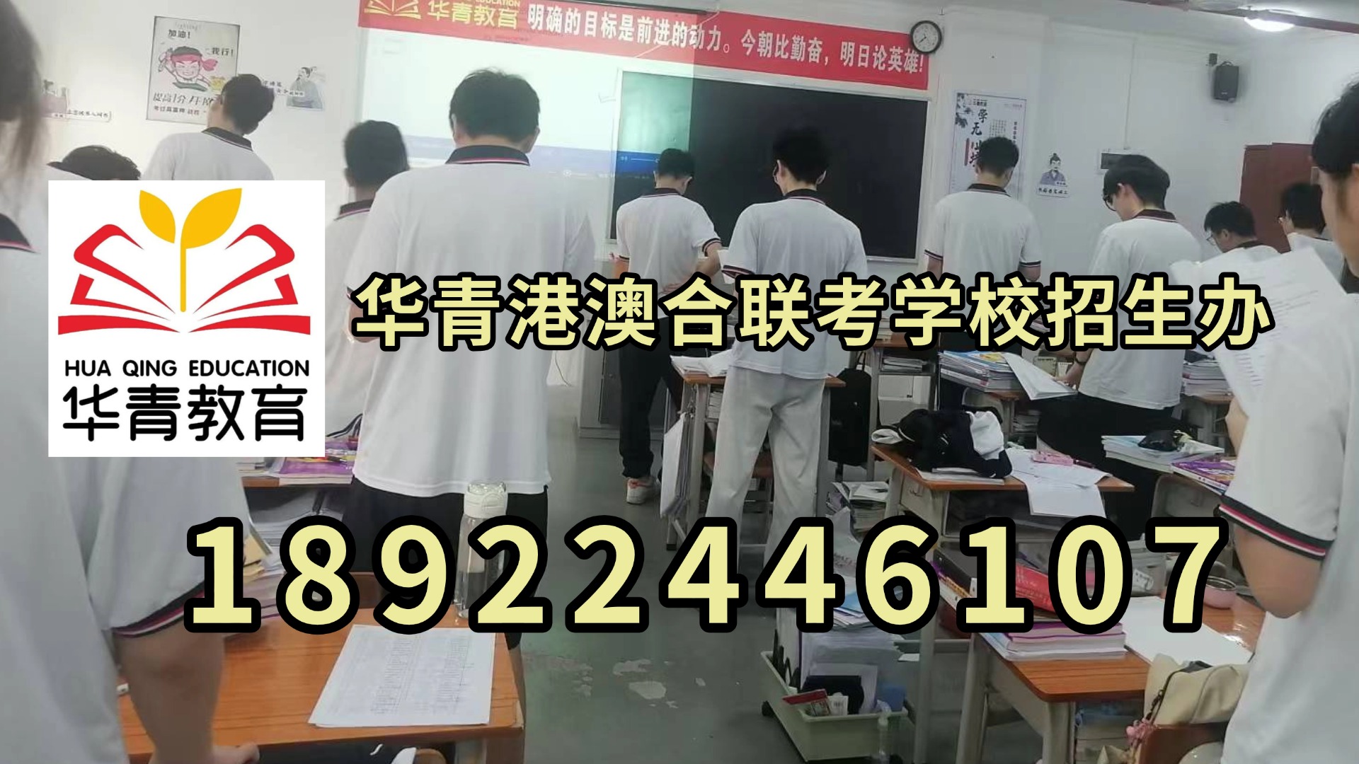 稿定设计-75.jpg