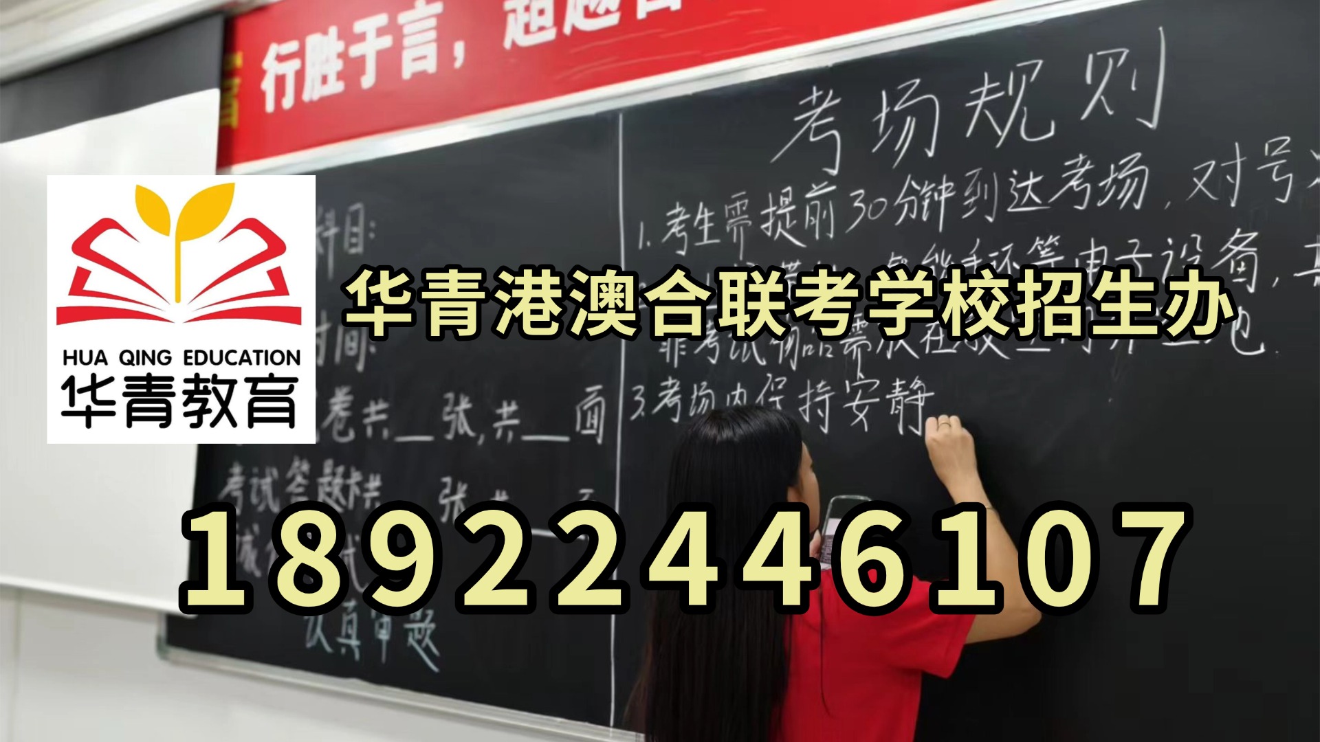 稿定设计-56.jpg