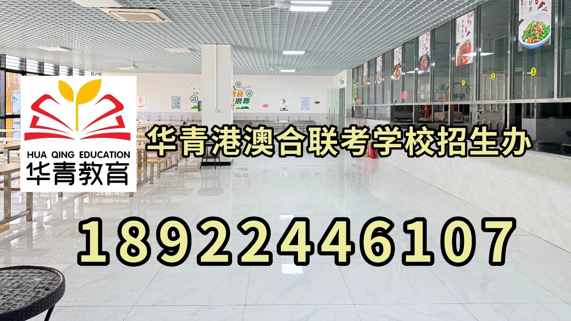 稿定设计-75.jpg