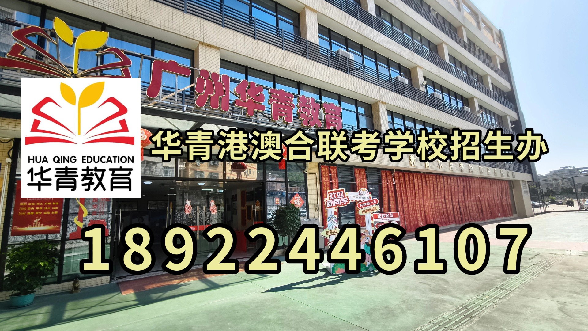 稿定设计-72.jpg