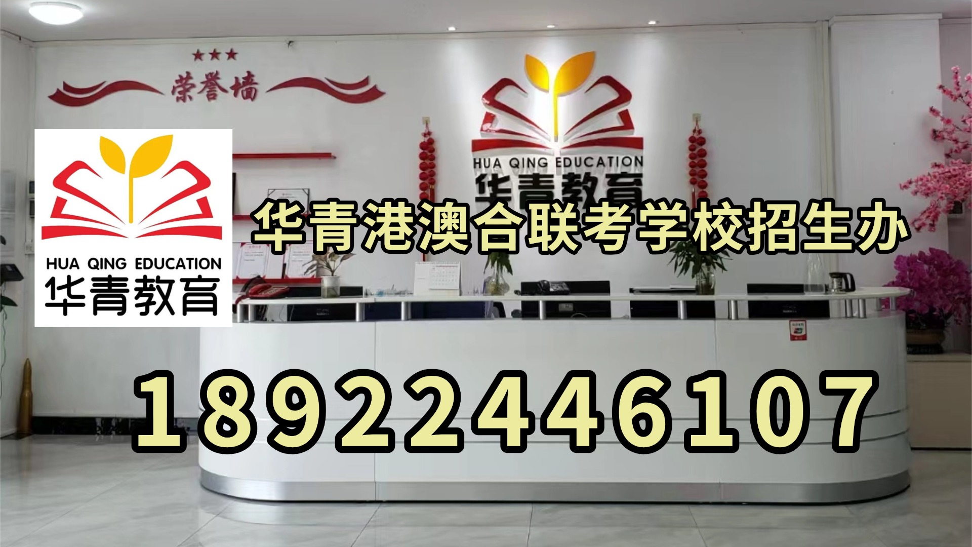稿定设计-61.jpg