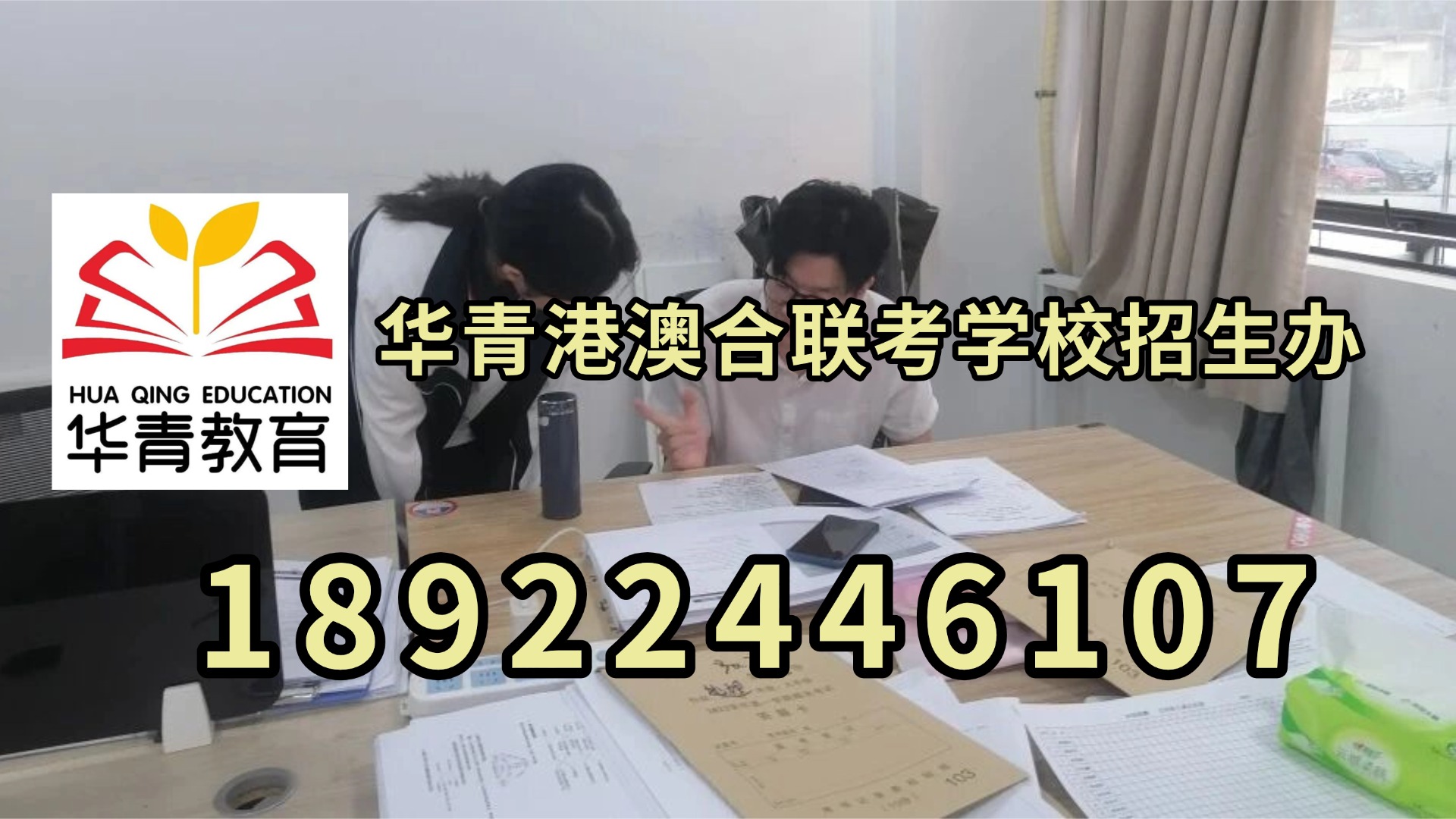 稿定设计-45.jpg