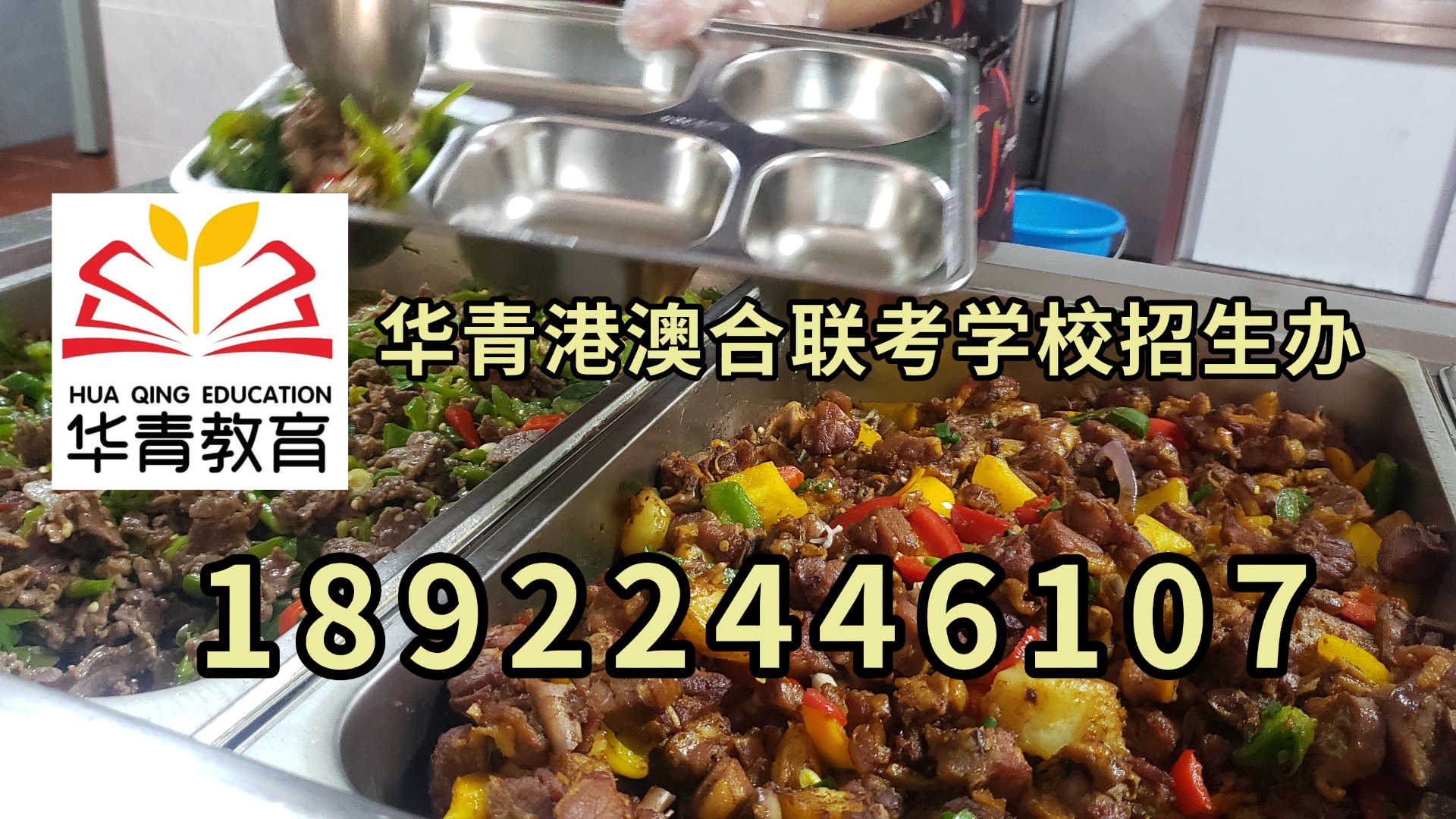 稿定设计-7.jpg