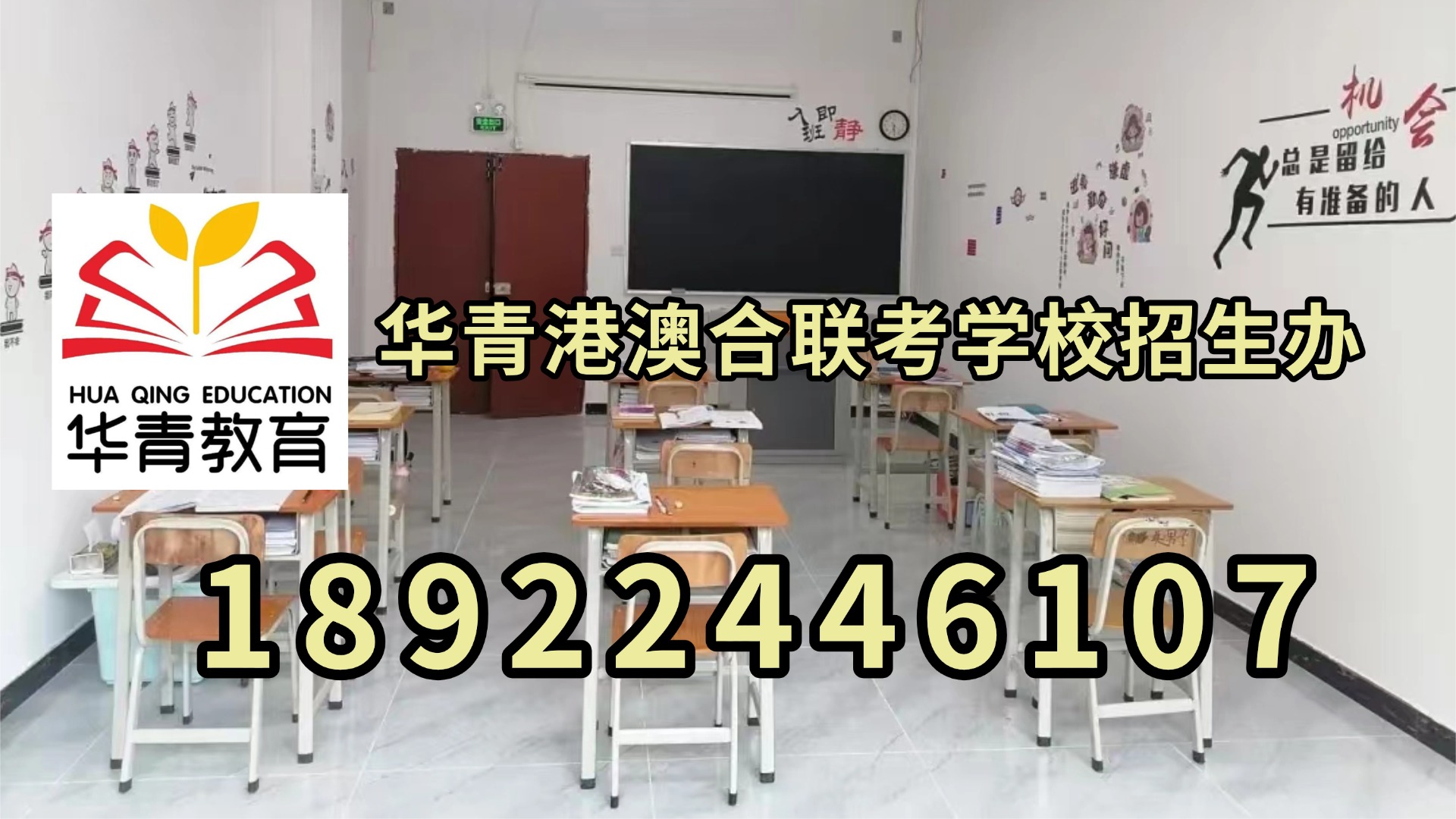 稿定设计-39.jpg