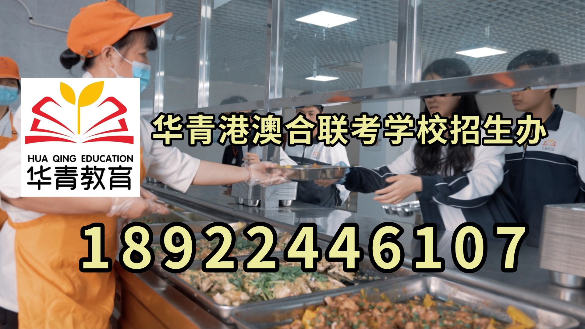 稿定设计-46.jpg
