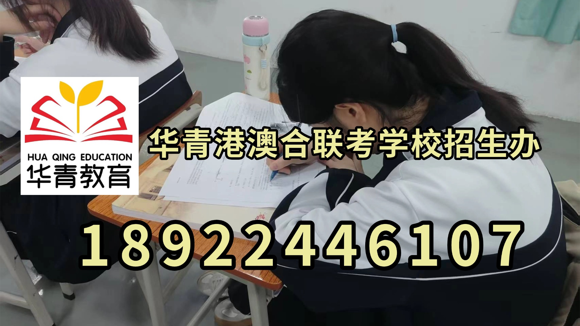 稿定设计-44.jpg