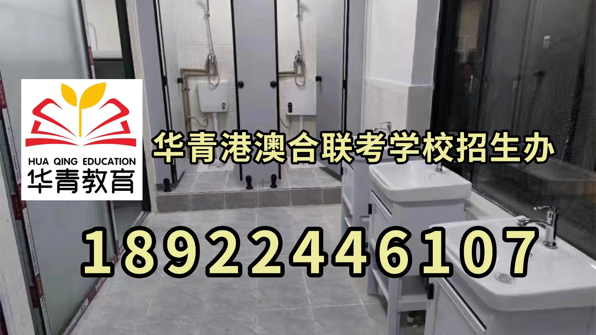稿定设计-46.jpg