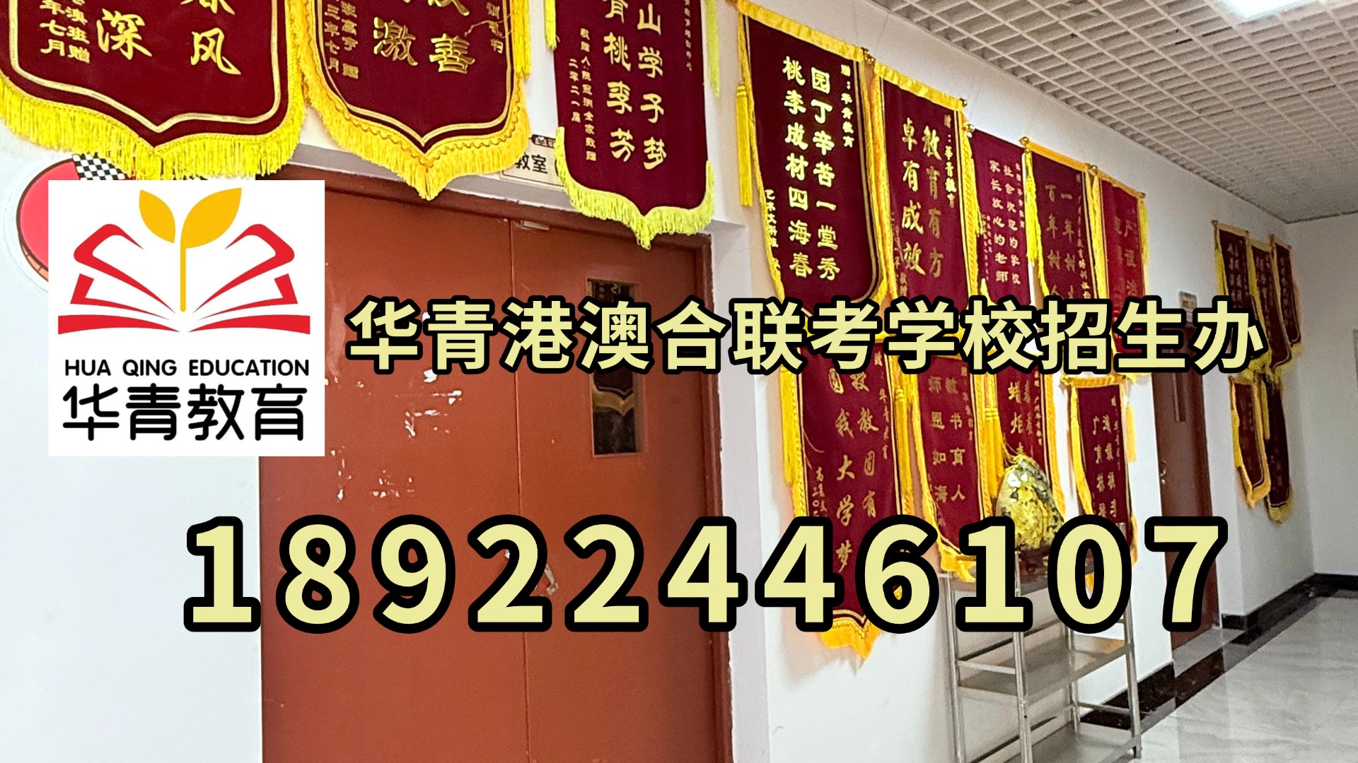 稿定设计-52.jpg