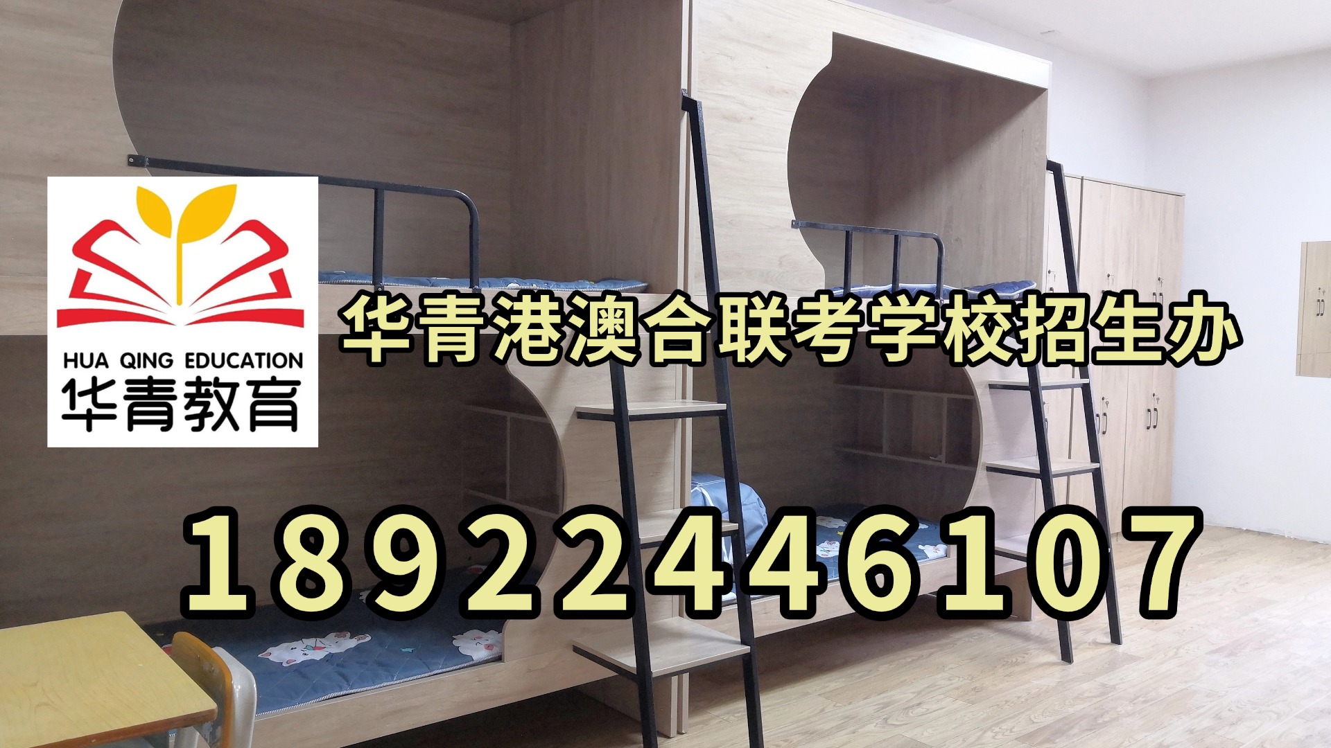 稿定设计-15.jpg