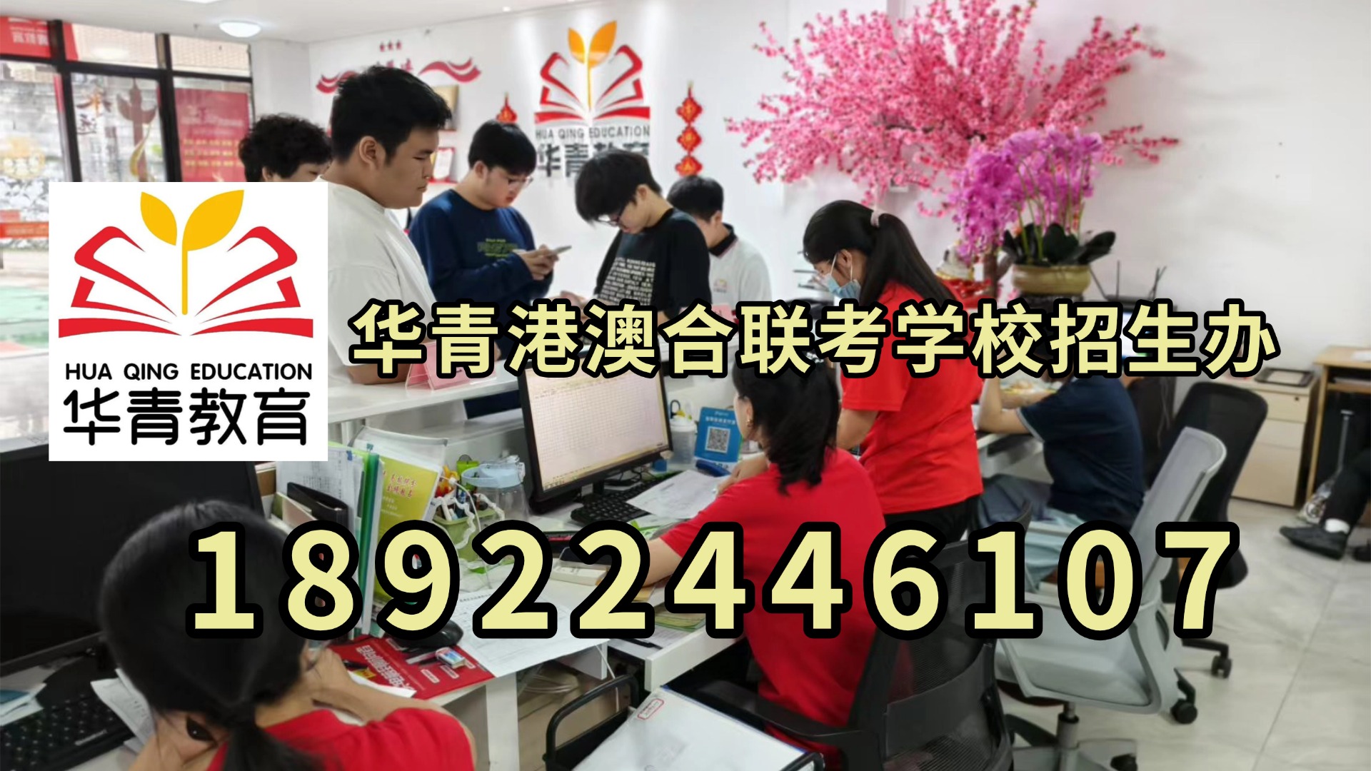 稿定设计-54.jpg