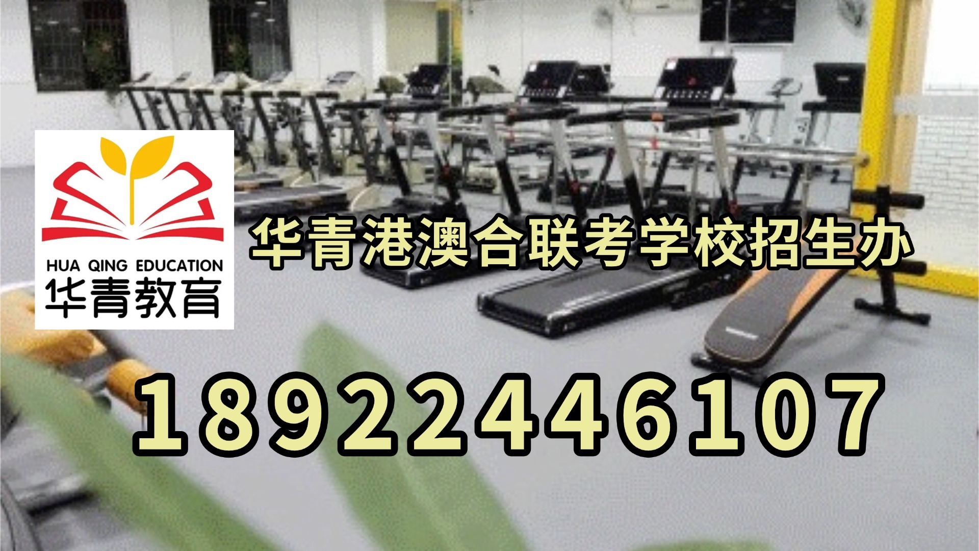 稿定设计-76.jpg