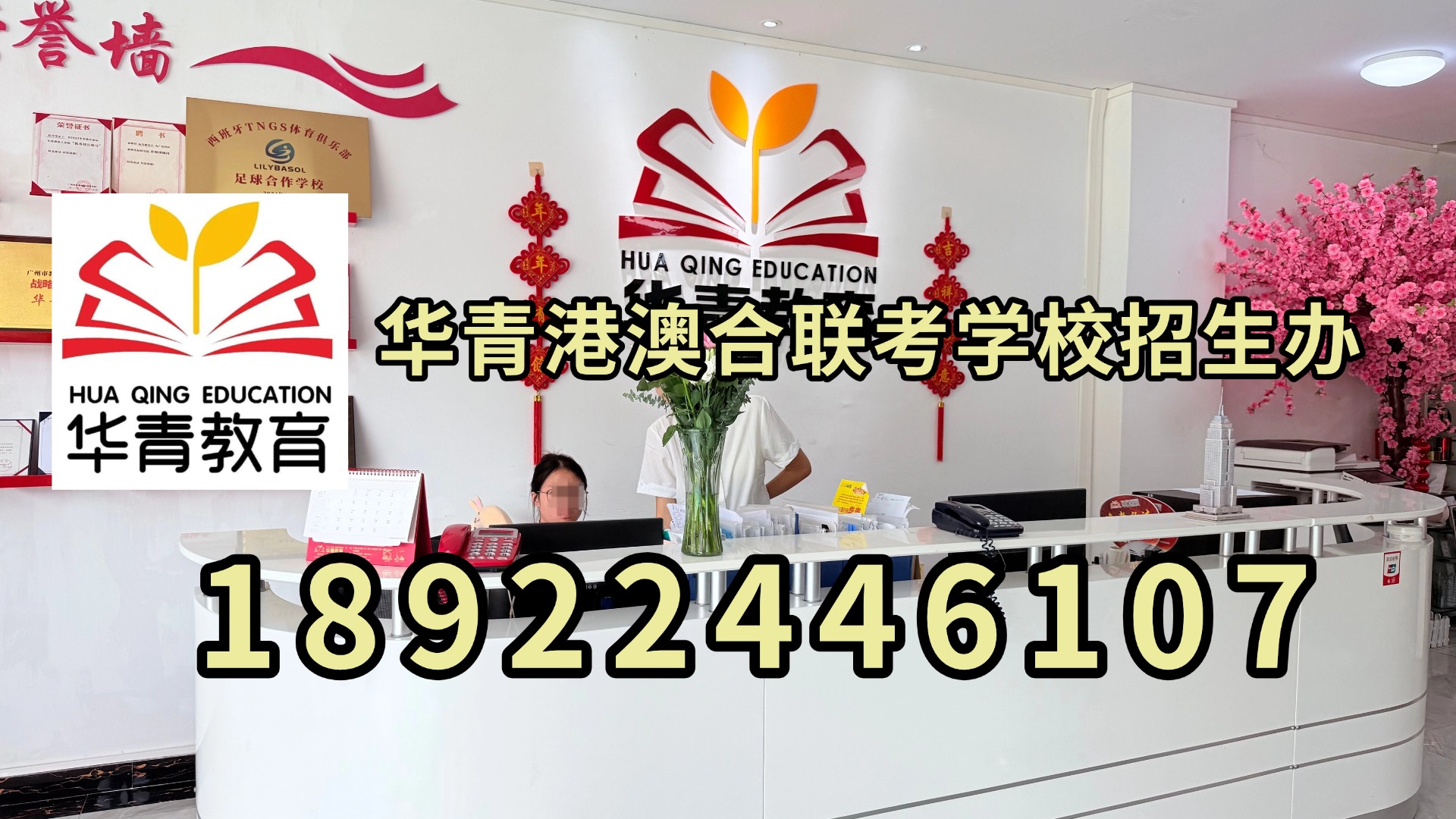 稿定设计-61.jpg