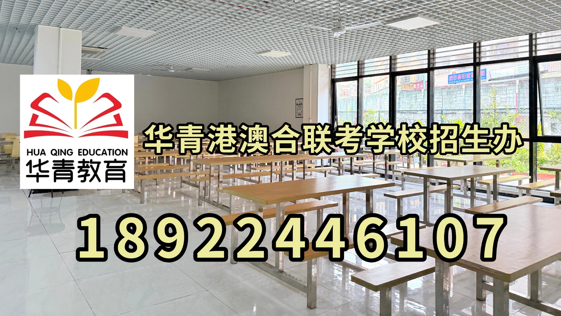 稿定设计-69.jpg