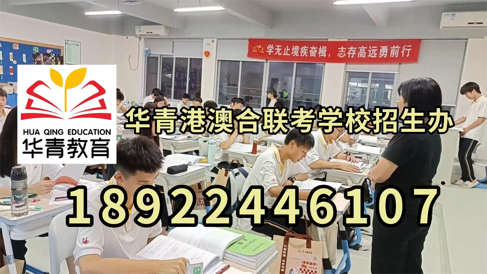 微信图片_20230417134252.jpg