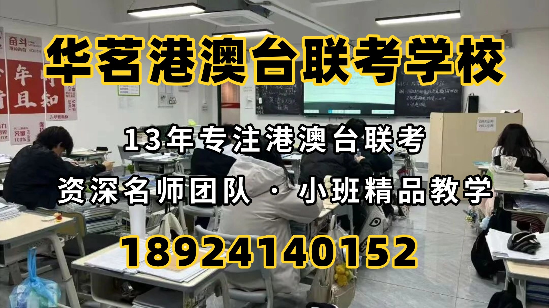 IMG_3473.JPG