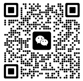 华茗港澳台侨联考学校：港澳台联考升入大学后有奖学金拿吗？和内地生待遇有区别吗？
