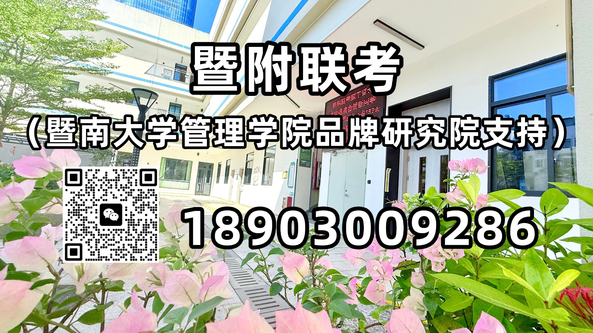 微信图片_20241112143055.jpg