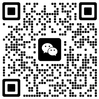 暨南大学港澳台联考班：华侨大学 vs 暨南大学：2025港澳台联考录取排位谁更稳？